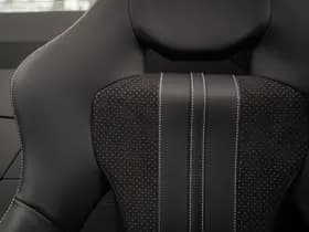 Ferrari 812 GTS 6.5 V12 HELE | Aluminium Lucido thumbnail 42