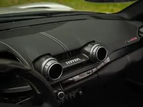 Ferrari 812 GTS 6.5 V12 HELE | Aluminium Lucido thumbnail 44