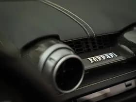 Ferrari 812 GTS 6.5 V12 HELE | Aluminium Lucido thumbnail 45