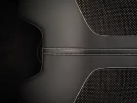 Ferrari 812 GTS 6.5 V12 HELE | Aluminium Lucido thumbnail 46