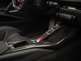 Ferrari 812 GTS 6.5 V12 HELE | Aluminium Lucido thumbnail 47