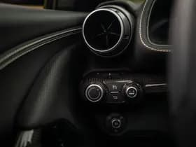 Ferrari 812 GTS 6.5 V12 HELE | Aluminium Lucido thumbnail 49