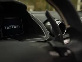 Ferrari 812 GTS 6.5 V12 HELE | Aluminium Lucido thumbnail 51