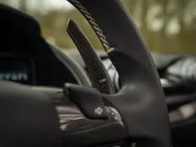 Ferrari 812 GTS 6.5 V12 HELE | Aluminium Lucido thumbnail 52