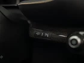 Ferrari 812 GTS 6.5 V12 HELE | Aluminium Lucido thumbnail 53