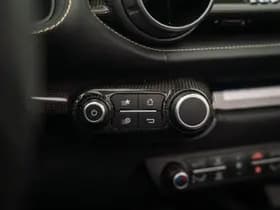 Ferrari 812 GTS 6.5 V12 HELE | Aluminium Lucido thumbnail 61