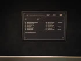 Ferrari 812 GTS 6.5 V12 HELE | Aluminium Lucido thumbnail 62