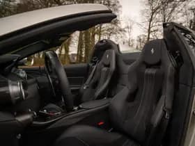 Ferrari 812 GTS 6.5 V12 HELE | Aluminium Lucido thumbnail 9