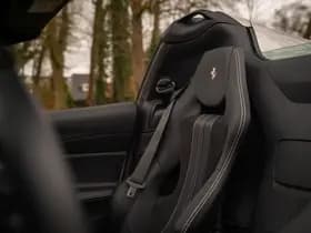 Ferrari 812 GTS 6.5 V12 HELE | Aluminium Lucido thumbnail 10