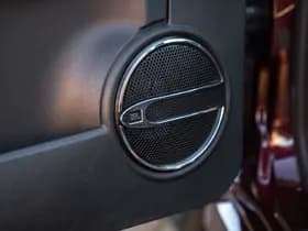 Abarth 695 C Edizione Maserati thumbnail 29