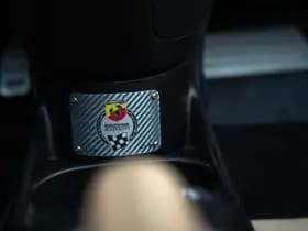 Abarth 695 C Edizione Maserati thumbnail 32