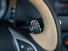 Abarth 695 C Edizione Maserati thumbnail 38