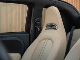 Abarth 695 C Edizione Maserati thumbnail 10