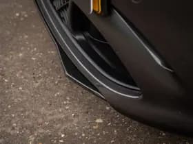 Alfa Romeo Romeo Giulia 2.9 V6 Quadrifoglio MY25 thumbnail 21