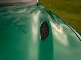 Alfa Romeo Romeo Giulia 2.9 V6 Quadrifoglio MY25 thumbnail 21