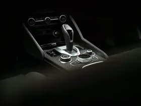 Alfa Romeo Romeo Giulia 2.9 V6 Quadrifoglio MY25 thumbnail 39