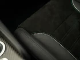 Alfa Romeo Romeo Giulia 2.9 V6 Quadrifoglio MY25 thumbnail 47