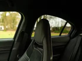 Alfa Romeo Romeo Giulia 2.9 V6 Quadrifoglio MY25 thumbnail 48