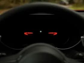 Alfa Romeo Romeo Giulia 2.9 V6 Quadrifoglio MY26 thumbnail 11