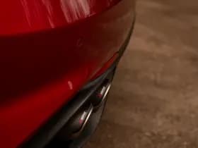 Alfa Romeo Romeo Giulia 2.9 V6 Quadrifoglio MY26 thumbnail 13