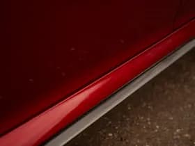 Alfa Romeo Romeo Giulia 2.9 V6 Quadrifoglio MY26 thumbnail 15