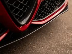 Alfa Romeo Romeo Giulia 2.9 V6 Quadrifoglio MY26 thumbnail 21