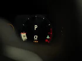 Alfa Romeo Romeo Giulia 2.9 V6 Quadrifoglio MY26 thumbnail 32