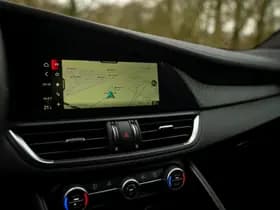 Alfa Romeo Romeo Giulia 2.9 V6 Quadrifoglio MY26 thumbnail 34