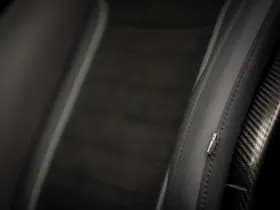 Alfa Romeo Romeo Giulia 2.9 V6 Quadrifoglio MY26 thumbnail 37