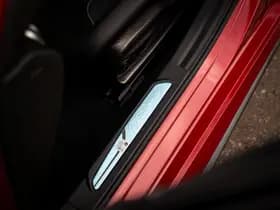 Alfa Romeo Romeo Giulia 2.9 V6 Quadrifoglio MY26 thumbnail 38