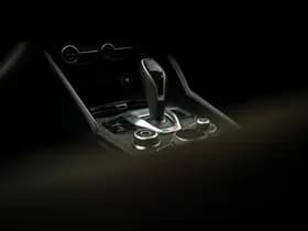 Alfa Romeo Romeo Giulia 2.9 V6 Quadrifoglio MY26 thumbnail 39