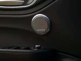 Alfa Romeo Romeo Giulia 2.9 V6 Quadrifoglio MY26 thumbnail 12