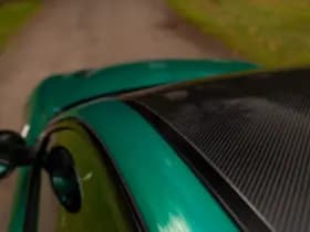 Alfa Romeo Romeo Giulia 2.9 V6 Quadrifoglio MY26 thumbnail 28