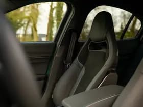 Alfa Romeo Romeo Giulia 2.9 V6 Quadrifoglio MY26 thumbnail 34