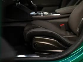 Alfa Romeo Romeo Giulia 2.9 V6 Quadrifoglio MY26 thumbnail 35