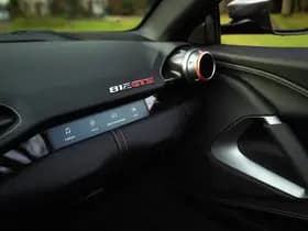 Ferrari 812 GTS 6.5 V12 HELE thumbnail 12