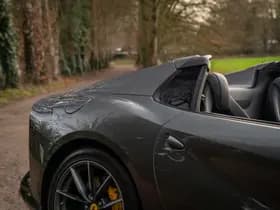 Ferrari 812 GTS 6.5 V12 HELE thumbnail 18