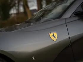 Ferrari 812 GTS 6.5 V12 HELE thumbnail 20