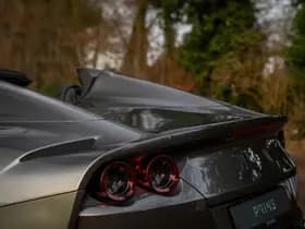 Ferrari 812 GTS 6.5 V12 HELE thumbnail 24