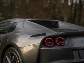 Ferrari 812 GTS 6.5 V12 HELE thumbnail 29