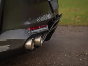 Ferrari 812 GTS 6.5 V12 HELE thumbnail 30