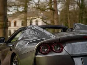 Ferrari 812 GTS 6.5 V12 HELE thumbnail 33