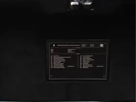 Ferrari 812 GTS 6.5 V12 HELE thumbnail 35