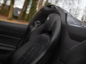 Ferrari 812 GTS 6.5 V12 HELE thumbnail 37