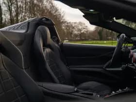 Ferrari 812 GTS 6.5 V12 HELE thumbnail 38