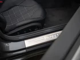 Ferrari 812 GTS 6.5 V12 HELE thumbnail 39