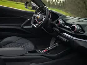 Ferrari 812 GTS 6.5 V12 HELE thumbnail 40