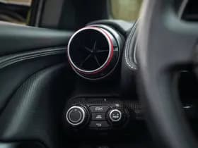 Ferrari 812 GTS 6.5 V12 HELE thumbnail 44