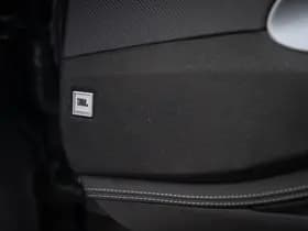 Ferrari 812 GTS 6.5 V12 HELE thumbnail 46