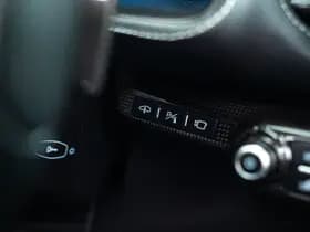 Ferrari 812 GTS 6.5 V12 HELE thumbnail 47